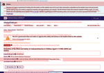 Check dated 2025-10-05T17:30:29.000Z thumbnail image