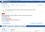 Check dated 2025-09-20T22:12:43.000Z thumbnail image