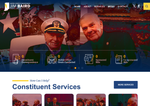 Check dated 2026-08-08T18:02:36.000Z thumbnail image