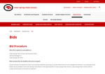 Check dated 2026-10-13T20:22:00.000Z thumbnail image