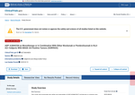 Check dated 2025-09-13T17:44:29.000Z thumbnail image