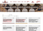 Check dated 2026-09-02T18:17:50.000Z thumbnail image
