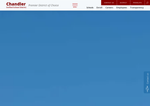 Check dated 2026-04-30T03:54:40.000Z thumbnail image