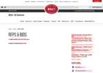 Check dated 2026-04-24T06:26:44.000Z thumbnail image