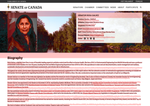Check dated 2026-10-05T20:14:09.000Z thumbnail image