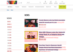 Check dated 2026-06-05T22:19:17.000Z thumbnail image