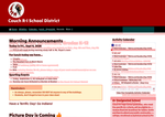 Check dated 2026-09-05T15:54:14.000Z thumbnail image
