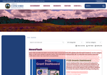 Check dated 2026-07-18T15:39:59.000Z thumbnail image