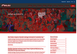 Check dated 2026-08-01T13:27:59.000Z thumbnail image