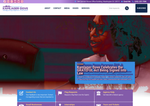 Check dated 2026-05-01T09:09:58.000Z thumbnail image