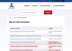 Check dated 2026-10-18T13:47:20.000Z thumbnail image