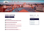 Check dated 2026-09-19T22:08:53.000Z thumbnail image