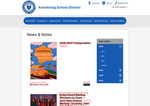 Check dated 2026-06-15T08:35:36.000Z thumbnail image