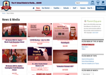 Check dated 2026-07-18T09:20:57.000Z thumbnail image