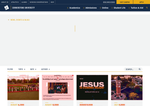 Check dated 2026-08-23T04:25:04.000Z thumbnail image