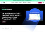 Check dated 2026-05-15T05:53:22.000Z thumbnail image