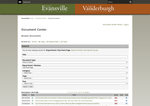 Check dated 2026-06-19T21:37:02.000Z thumbnail image