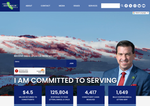 Check dated 2026-05-25T16:36:24.000Z thumbnail image