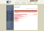 Check dated 2026-05-15T16:29:52.000Z thumbnail image