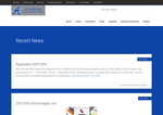 Check dated 2026-05-01T09:13:48.000Z thumbnail image