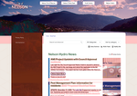 Check dated 2026-07-01T20:08:49.000Z thumbnail image