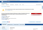 Check dated 2026-09-15T21:52:50.000Z thumbnail image