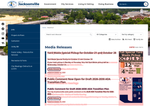 Check dated 2026-10-19T15:43:06.000Z thumbnail image