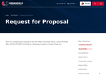 Check dated 2026-07-25T18:09:24.000Z thumbnail image