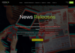 Check dated 2026-09-05T19:27:44.000Z thumbnail image