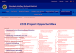 Check dated 2026-08-01T23:07:26.000Z thumbnail image