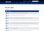 Check dated 2026-10-17T13:12:38.000Z thumbnail image