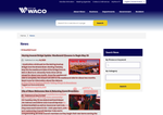 Check dated 2026-05-16T10:24:45.000Z thumbnail image