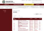 Check dated 2026-05-24T14:29:15.000Z thumbnail image