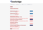 Check dated 2026-07-26T18:58:58.000Z thumbnail image