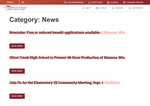 Check dated 2026-08-29T19:05:41.000Z thumbnail image