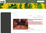 Check dated 2026-09-05T18:57:26.000Z thumbnail image