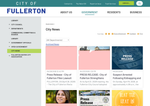 Check dated 2026-05-12T08:12:16.000Z thumbnail image