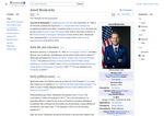 Check dated 2026-07-11T00:20:17.000Z thumbnail image