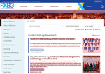 Check dated 2026-06-25T09:21:59.000Z thumbnail image
