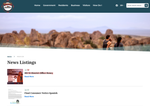 Check dated 2026-07-18T09:29:18.000Z thumbnail image