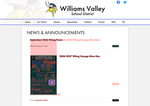 Check dated 2026-09-28T17:35:45.000Z thumbnail image
