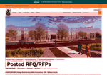 Check dated 2026-05-14T23:26:49.000Z thumbnail image