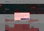 Check dated 2026-07-18T09:32:34.000Z thumbnail image