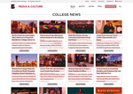 Check dated 2026-05-30T20:17:50.000Z thumbnail image