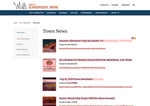 Check dated 2026-05-29T23:07:17.000Z thumbnail image