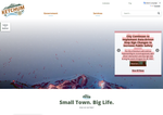 Check dated 2026-08-17T15:44:49.000Z thumbnail image