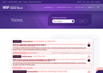 Check dated 2026-04-26T15:38:11.000Z thumbnail image