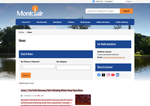 Check dated 2026-04-16T10:25:24.000Z thumbnail image