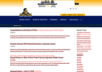 Check dated 2026-06-28T08:17:23.000Z thumbnail image