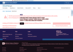 Check dated 2026-09-19T14:12:23.000Z thumbnail image
